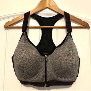 VSX Sports Bra